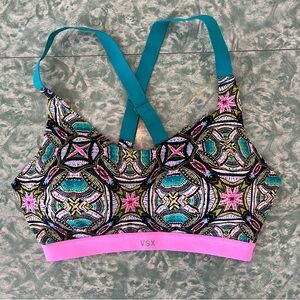 VSX Sports Bra
